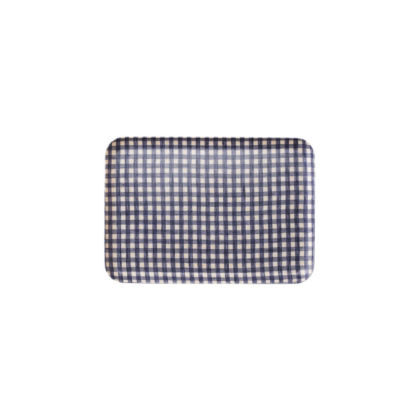 Linen Coated Tray (Medium) image 4