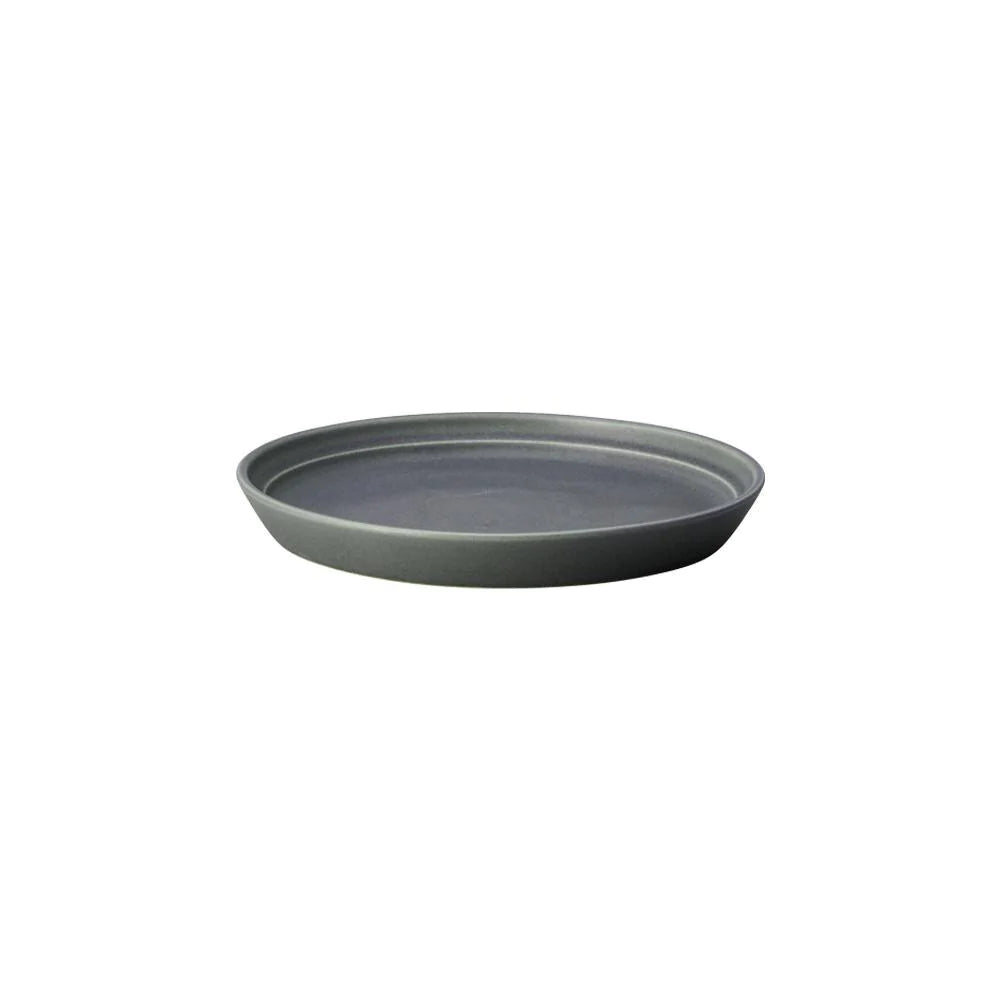 FOG Plate - 160mm image 1