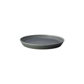 FOG Plate - 160mm image 1
