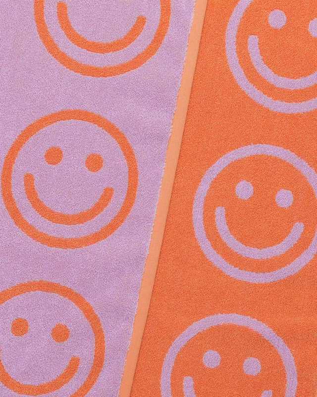 Bath Towel image 10
