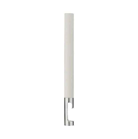 Modern Bottle Opener image 0