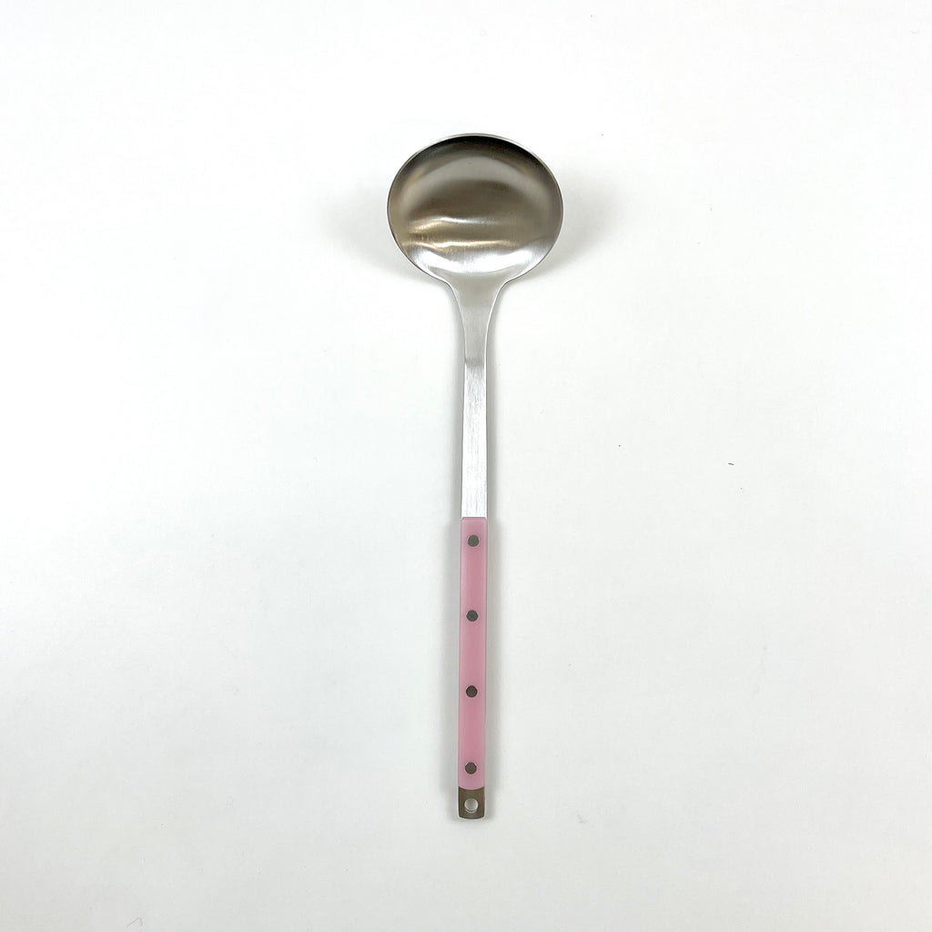 Verche Cooking Tool - Large Ladle image 2