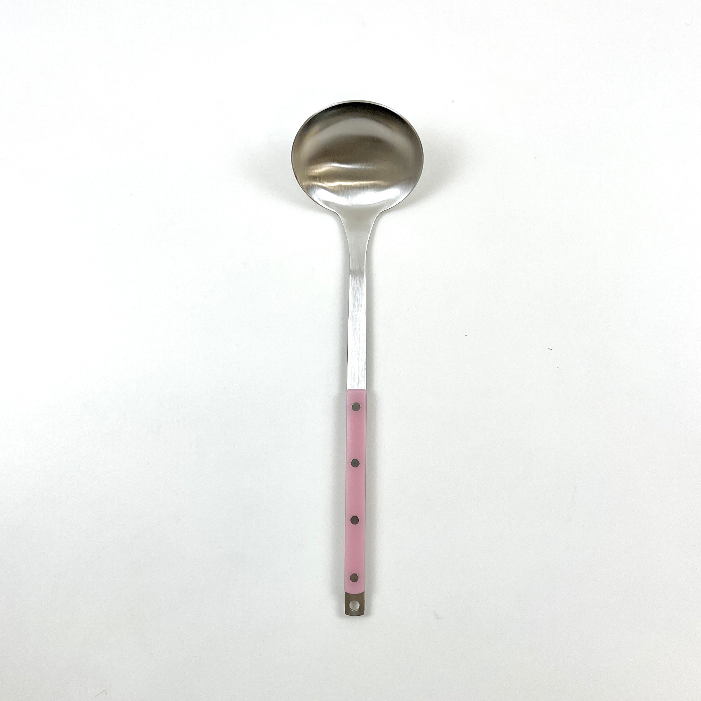 Verche Cooking Tool - Large Ladle image 2