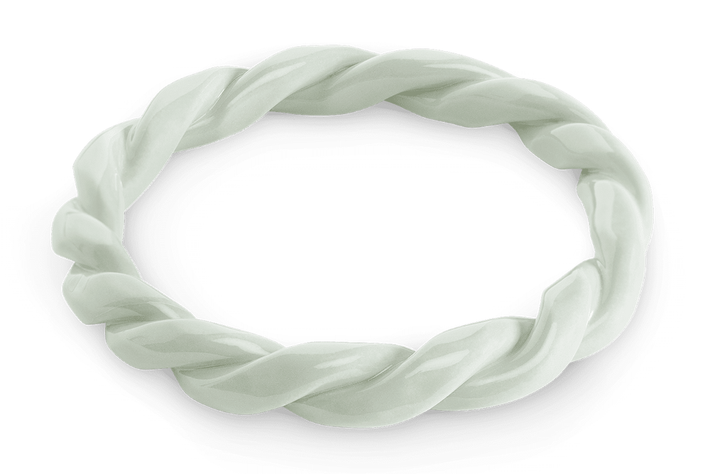 Sicilia Ceramic Trivet image 11