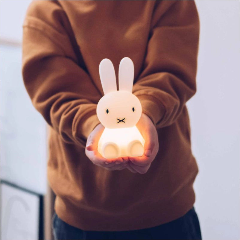 Miffy - Bundle of Light image 4