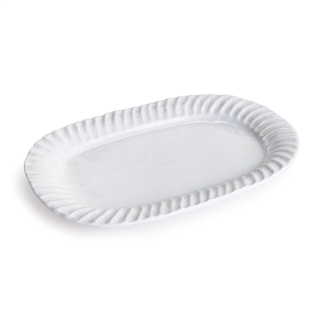 Chalk Hill Tray  image 0