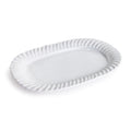 Chalk Hill Tray  image 0