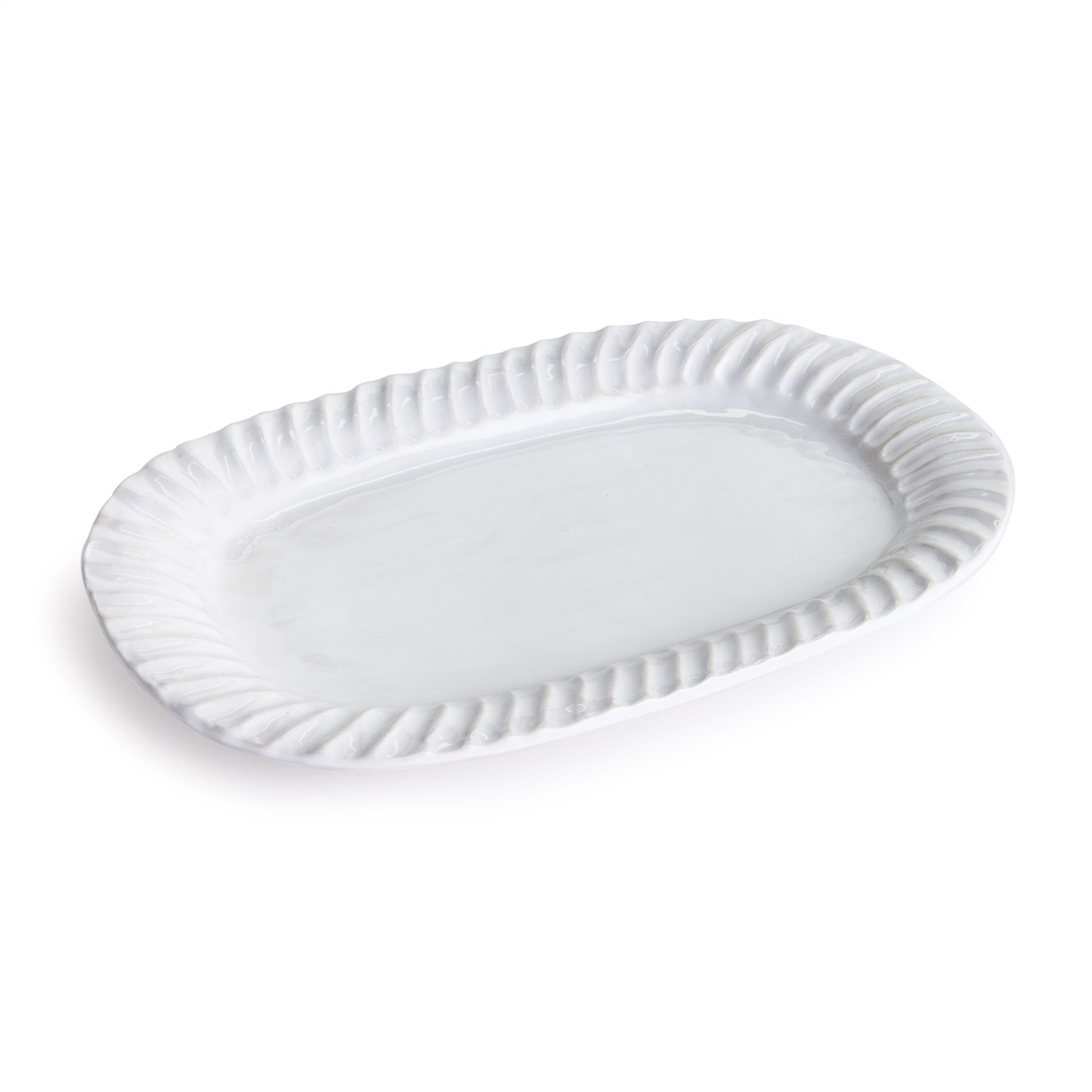 Chalk Hill Tray  image 0