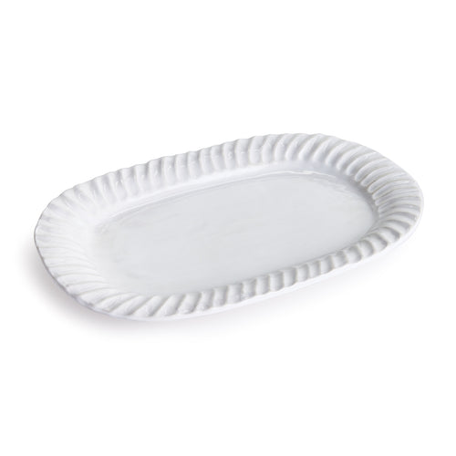 Chalk Hill Tray  image 0