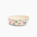 Bamboo Bowl image 0