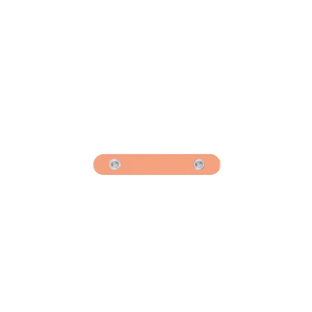 Sabre Bistrot - Nude Pink image 8