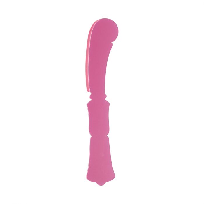 Honorine Spreader image 6