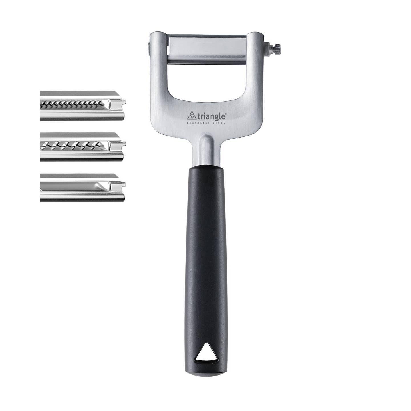 Julienne Cutter Set Spirit image 1