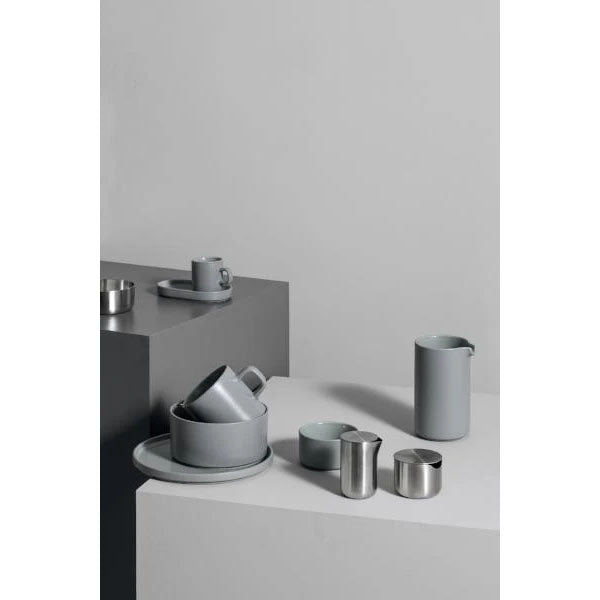 Pilar Mug image 2