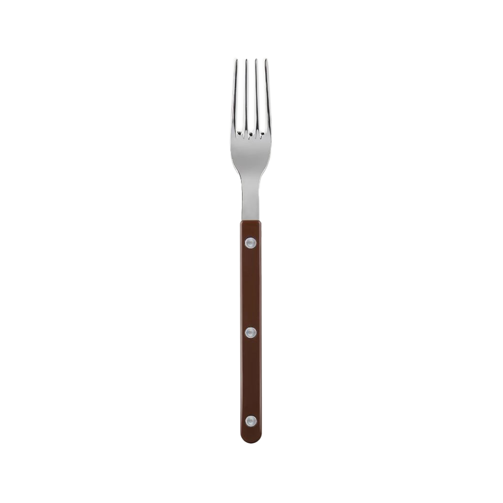 Sabre Bistrot - Chocolate image 2