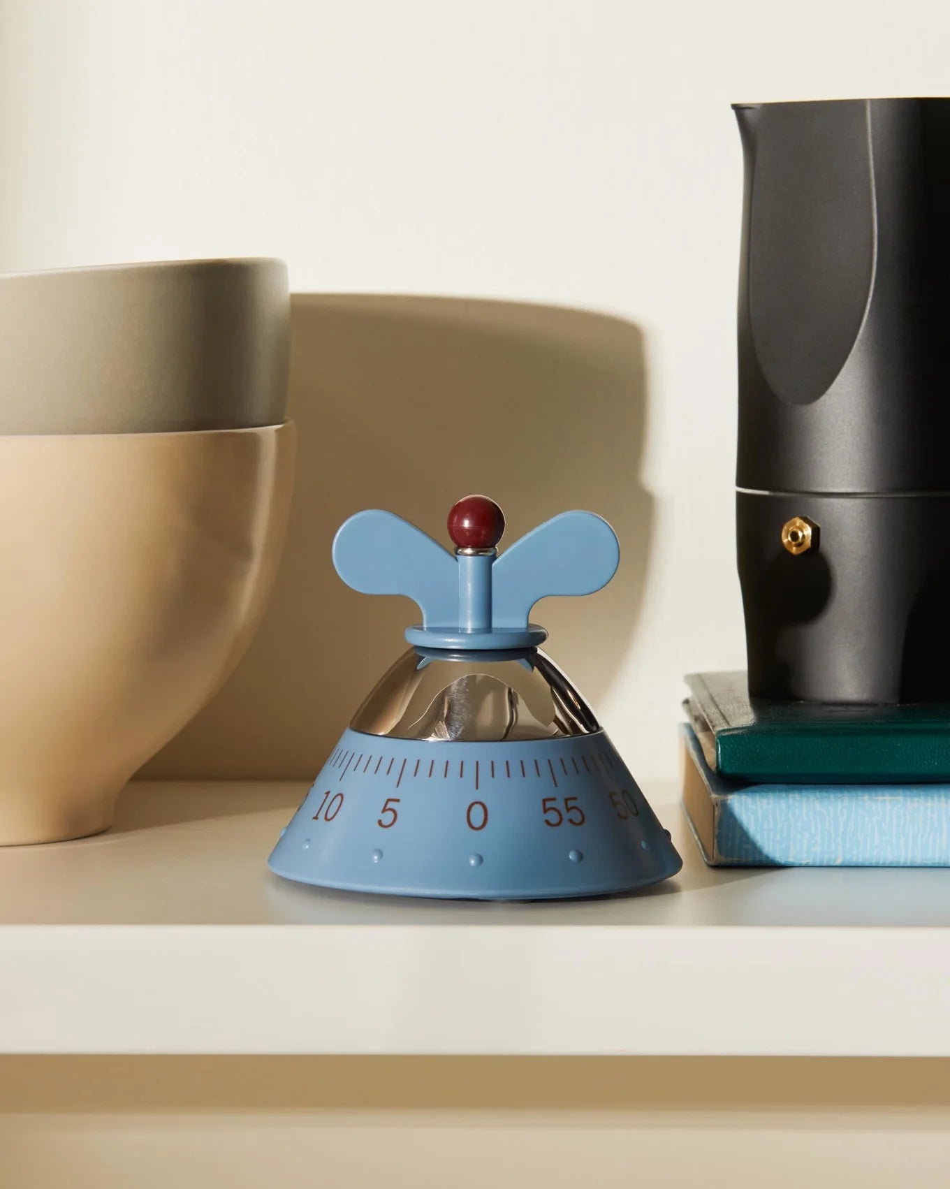 Kitchen Timers image 4