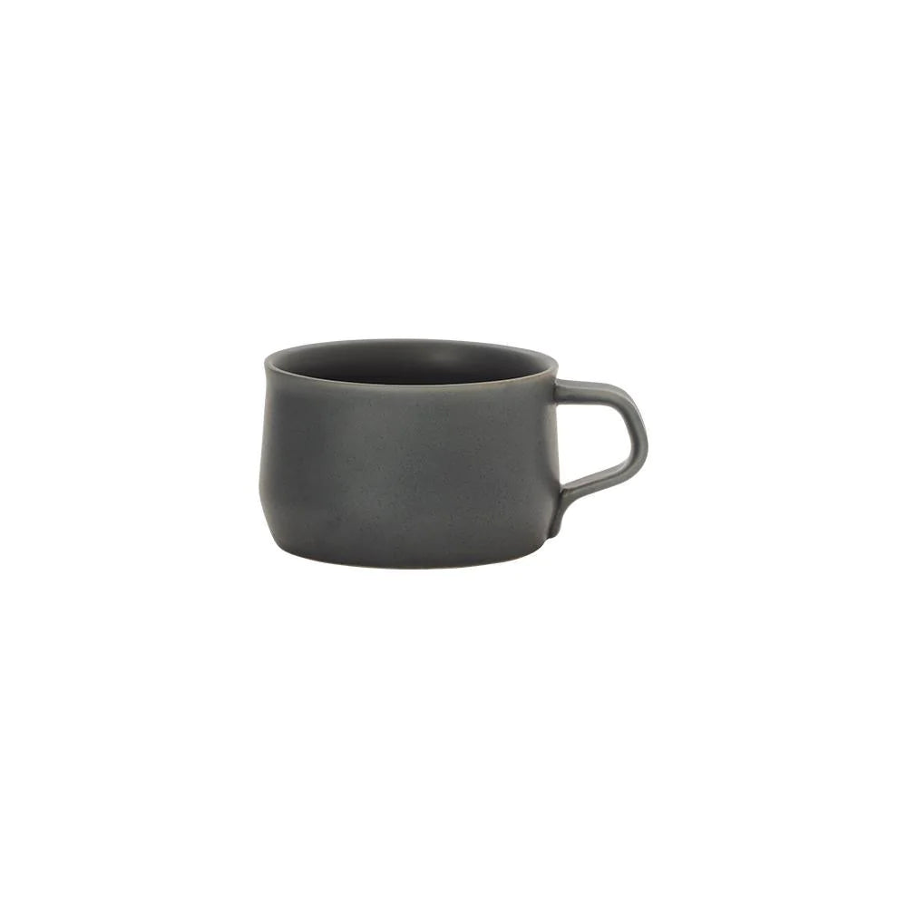 FOG Wide Mug - 320ml image 3