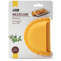 Mezzelune | Oven Mitt image 0