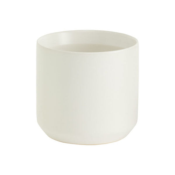 Kendall Pot image 8