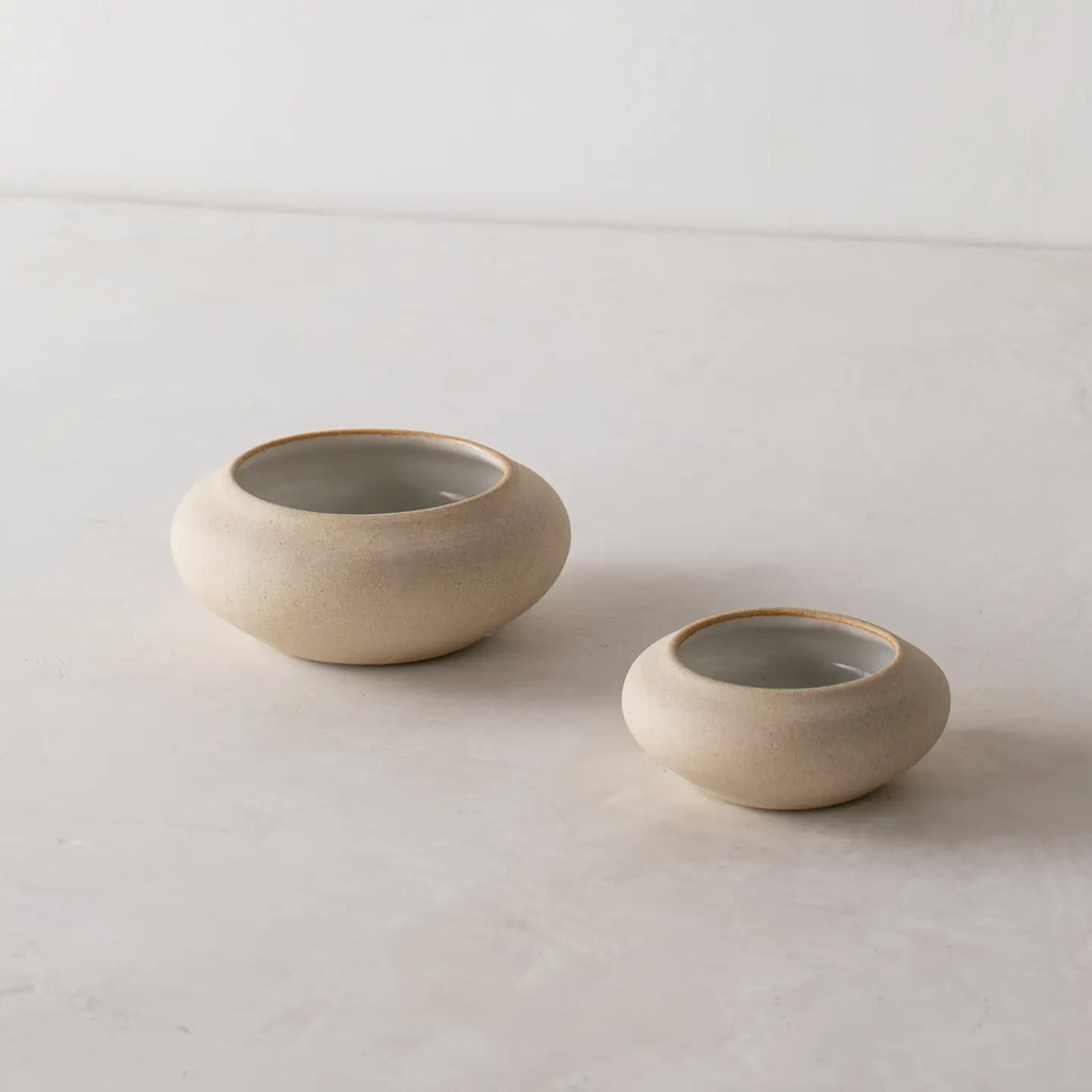 Ikebana Vase No.2 image 1