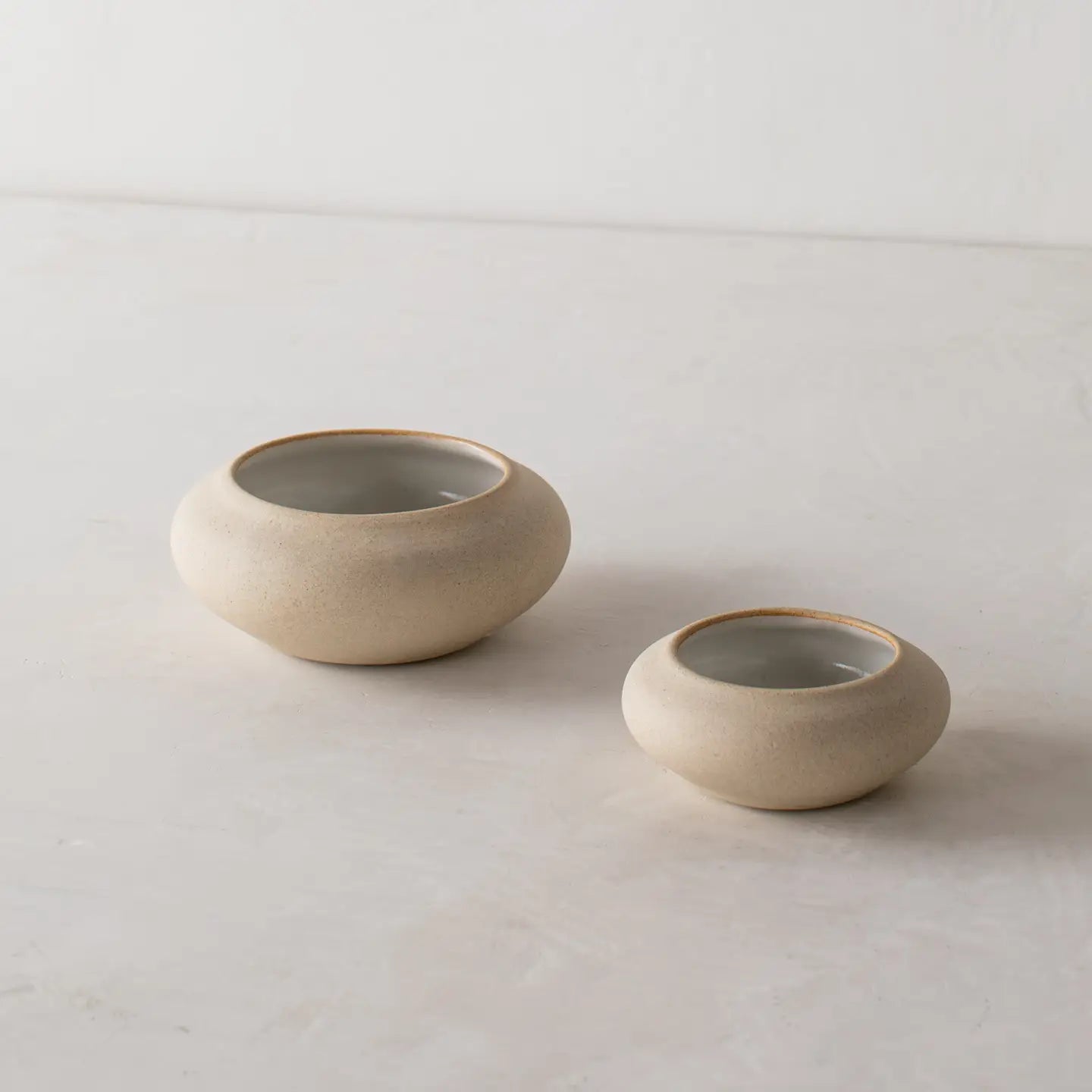 Ikebana Vase No.2 image 1