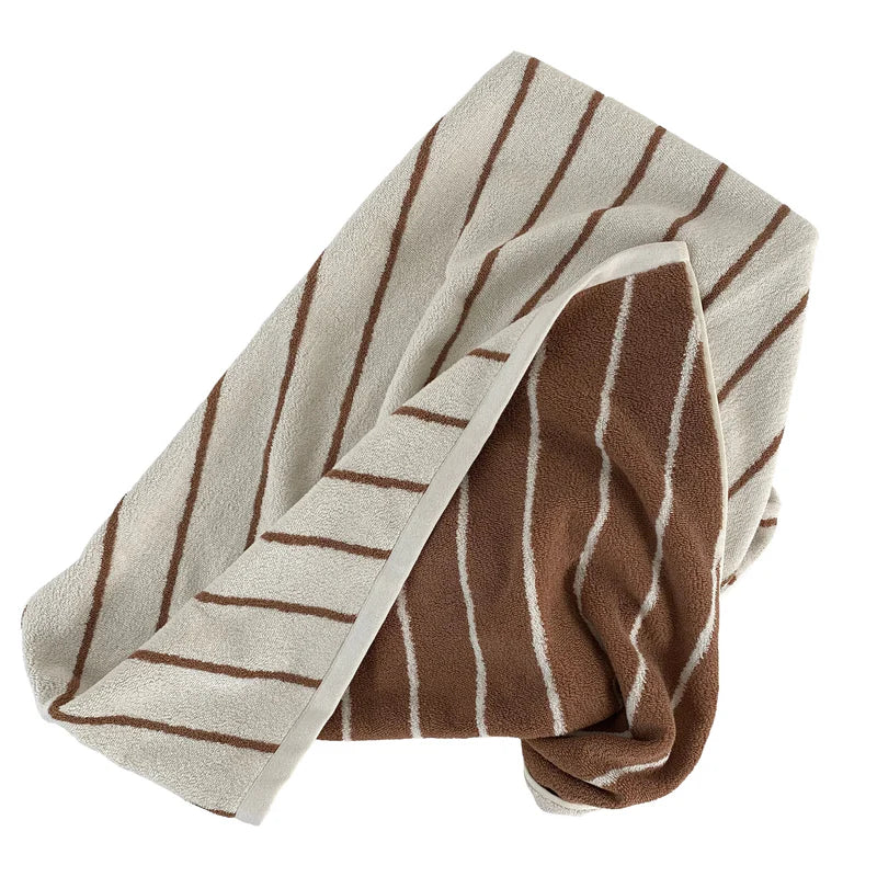 Raita Towel image 1