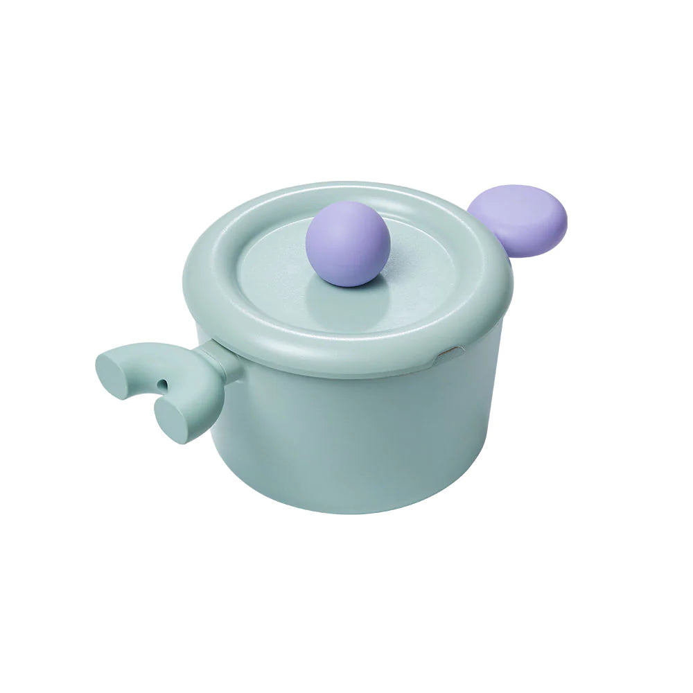 Better Finger Casserole 7" image 2