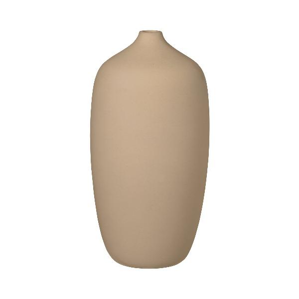 Ceola Vase image 3
