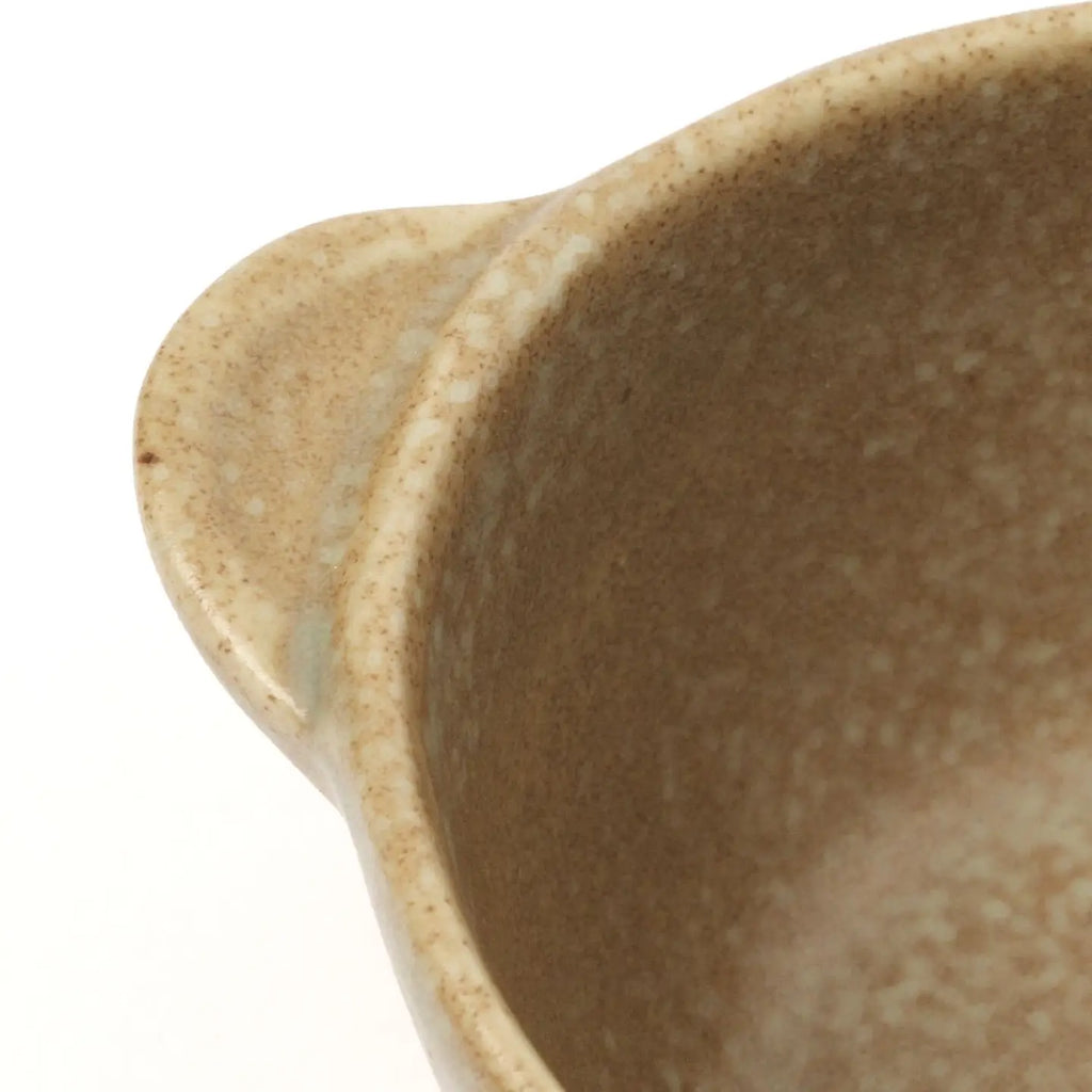 Mini Cocotte Bowl image 5