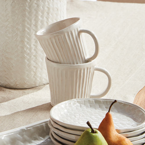 Chalk Hill Mug image 1