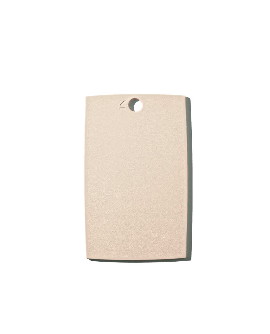 The (mini) reBoard image 0