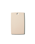 The (mini) reBoard image 0