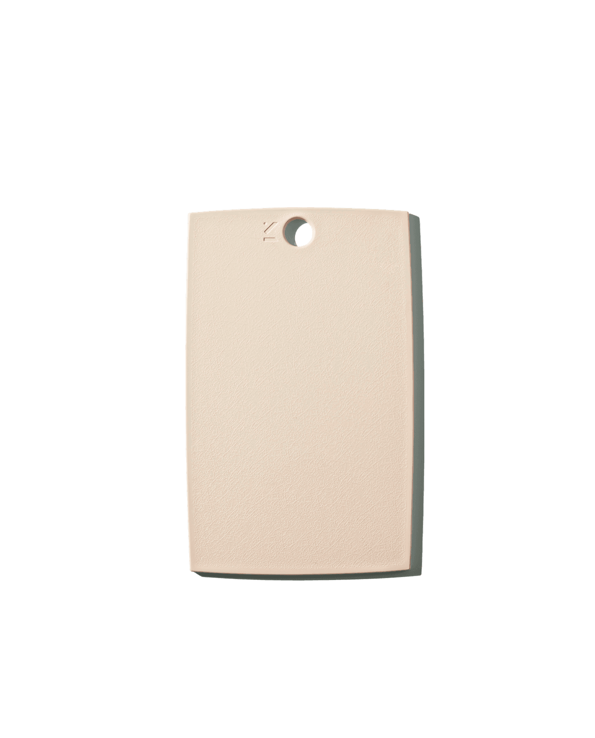 The (mini) reBoard image 0