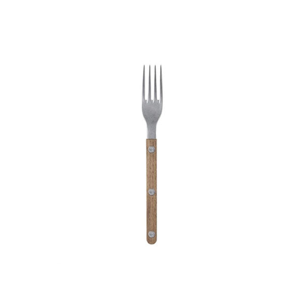 Sabre Bistrot Vintage - Teak image 5