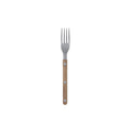 Sabre Bistrot Vintage - Teak image 5