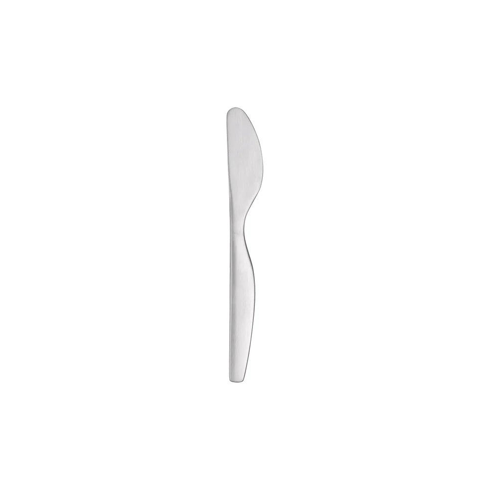 HIBI Butter Knife 170mm image 0
