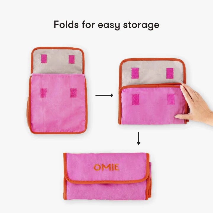 OmieTote image 9