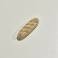 Japanese Chopstick Rests - Bakery image 1