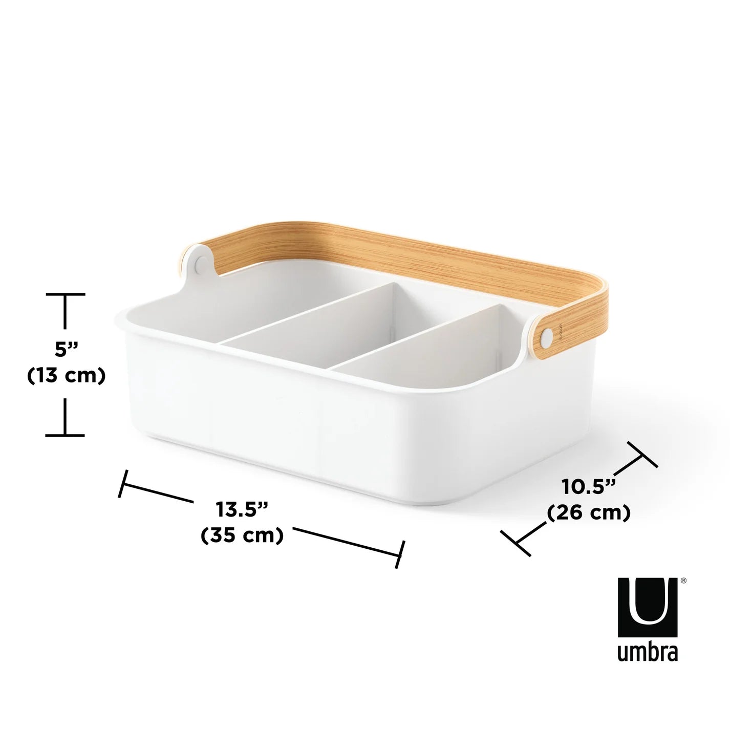 Bellwood Bin image 8