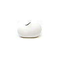 Haba Bean Vase image 0