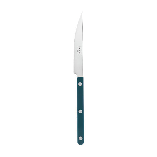 Sabre Bistrot - Aquamarine image 3