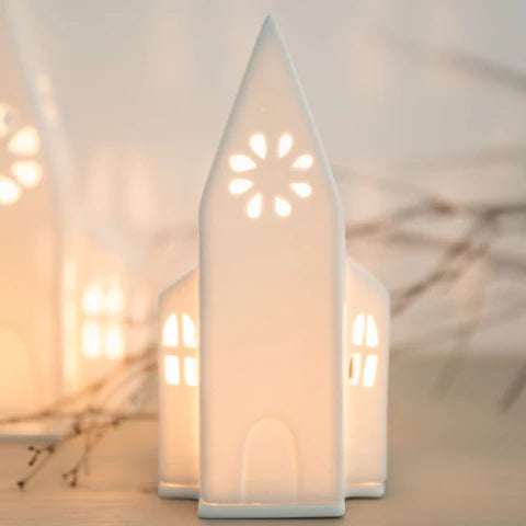 House Church 7.1" image 3