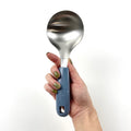 Mumu Spoon image 2