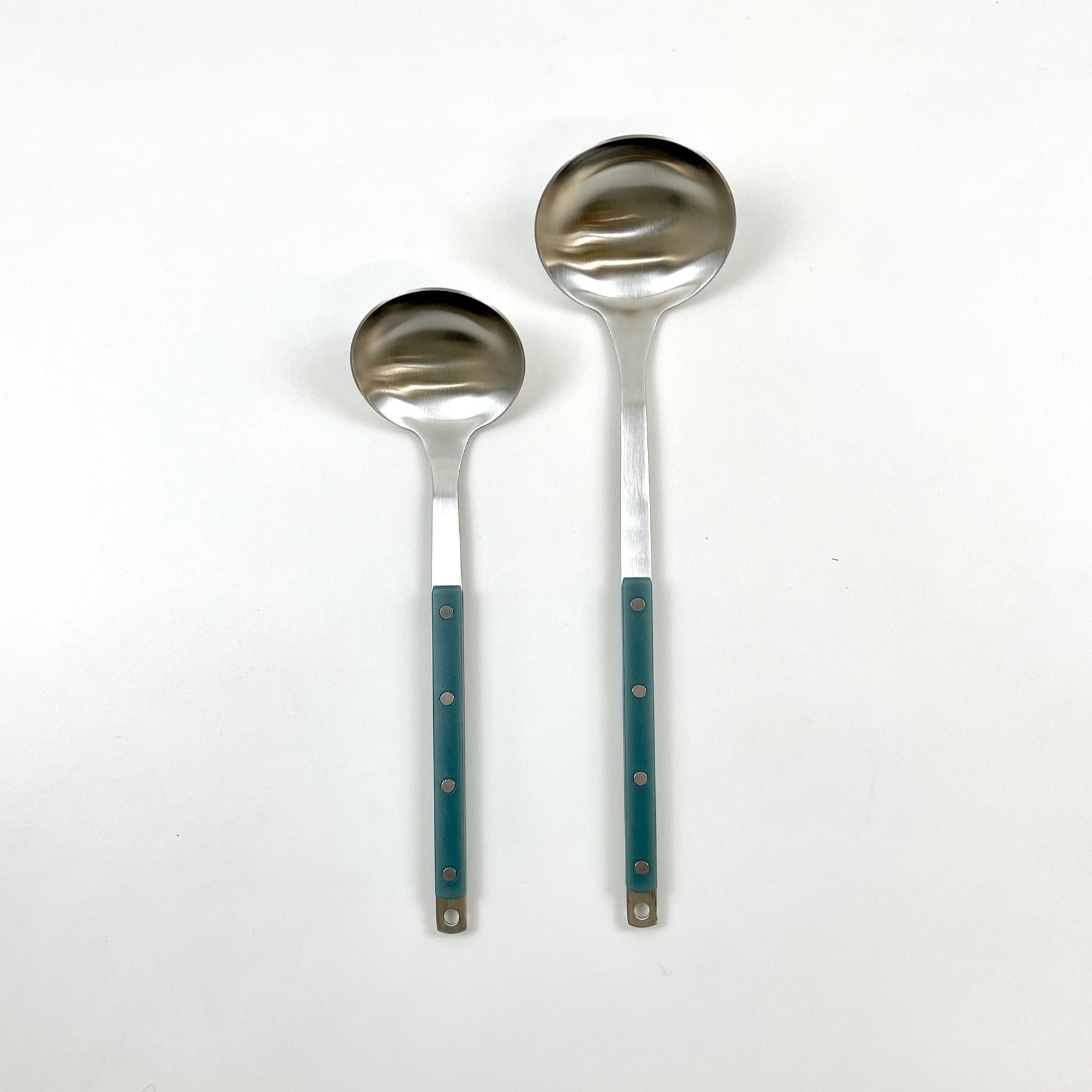 Verche Cooking Tool - Small Ladle image 5