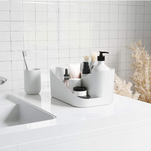 Glam Cosmetic Organizer image 1