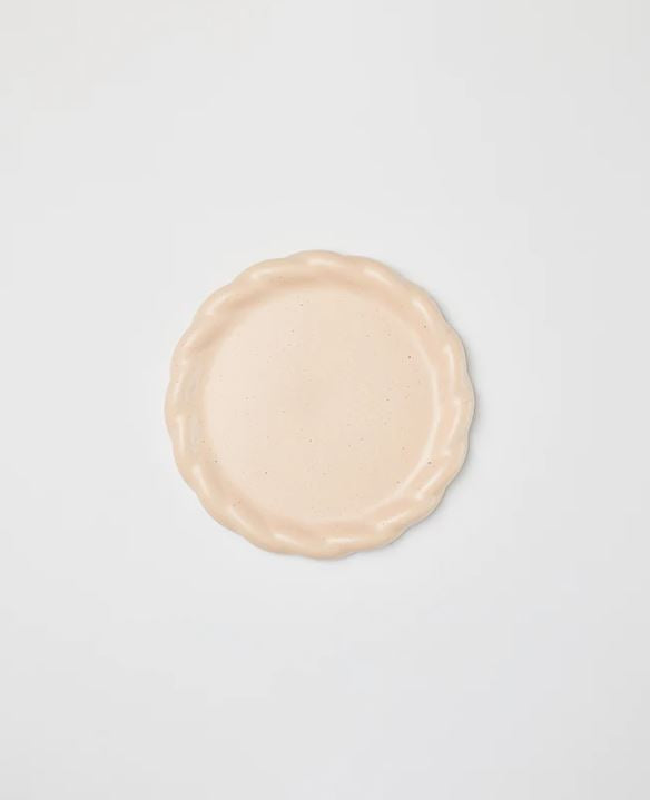 Better Finger Plate Small image 0