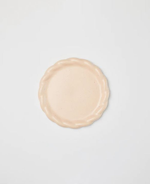 Better Finger Plate Small image 0