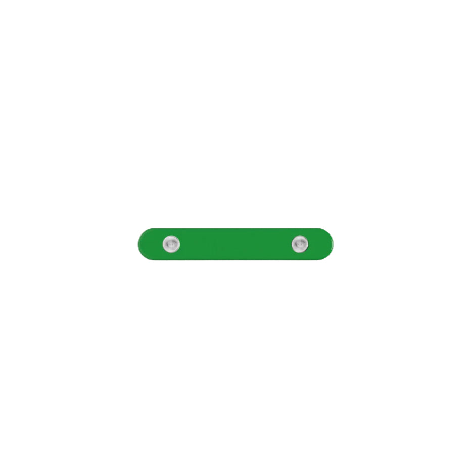 Sabre Bistrot - Garden Green image 8