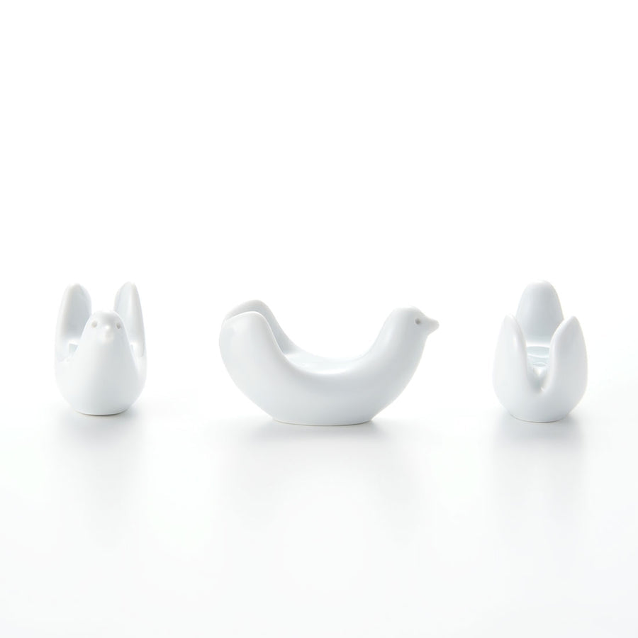 Bird Chopstick Rest image 2
