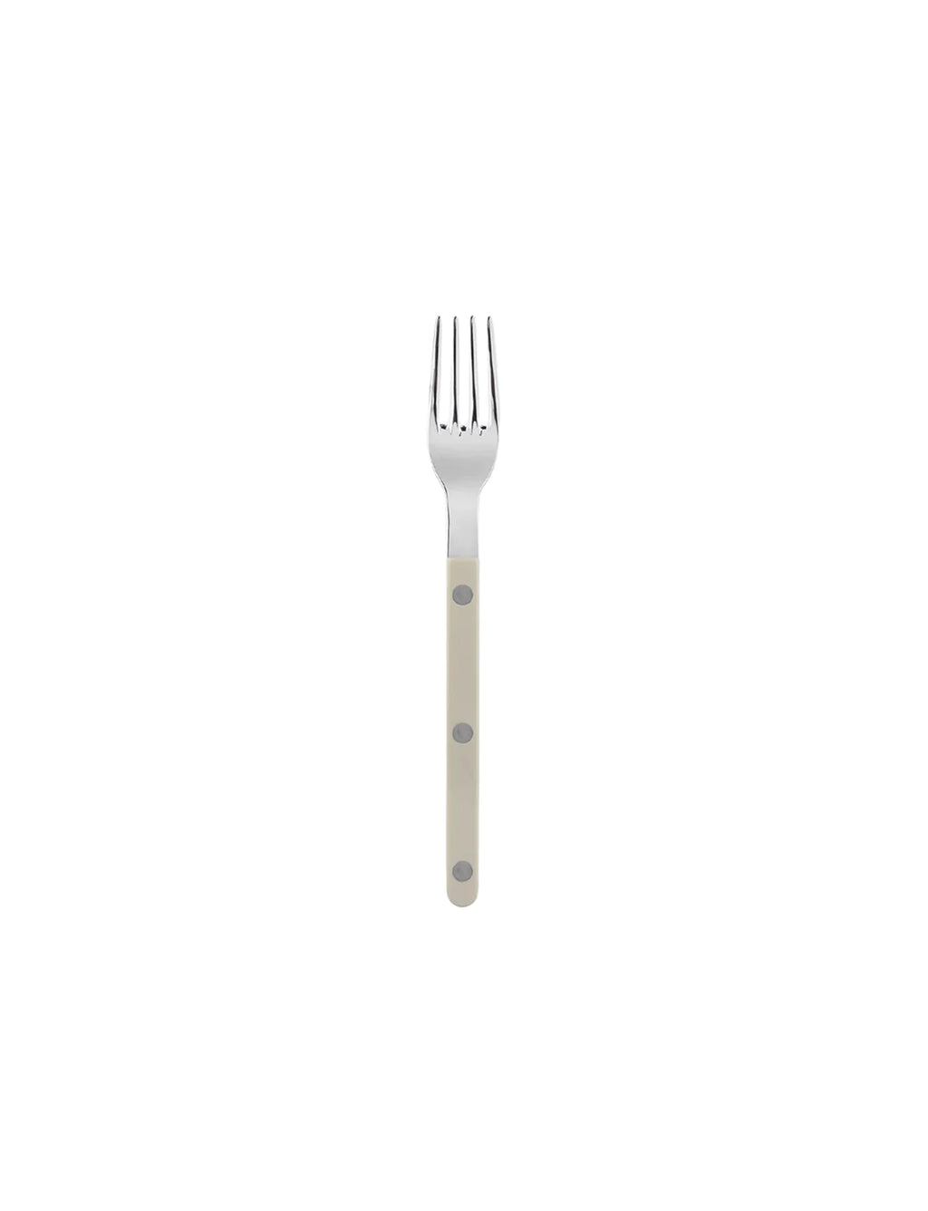 Sabre Bistrot - Light Khaki image 5